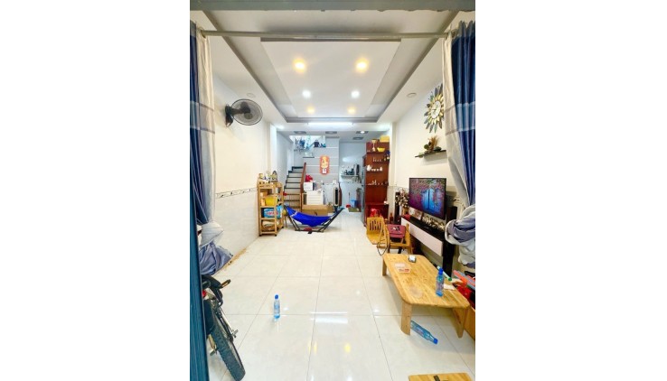 GIÁP TÊN LỬA, CHIẾN LƯỢC 2 TẦNG 2PN, CHỈ 2.X TỶ, SỔ NỞ HẬU TÀI LỘC